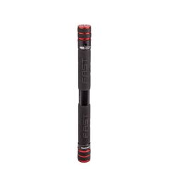 MANFROTTO Braço de Extensão MVGBF-CF Fast GimBoom (Fibra de Carbono)