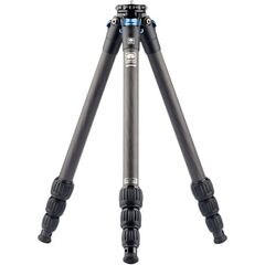 SIRUI Tripé de Viagem em Carbono AM-254