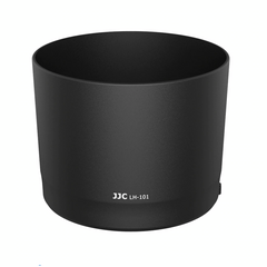 JJCET-101