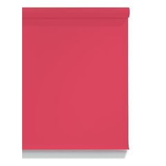 #91 WATERMELON - 1.35x11m1 #91 WATERMELON - 1.35x11m