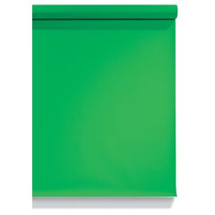#54 STINGER CHROMAKEY - 1.35x11m2