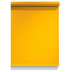 #14 FORSYTHIA YELLOW - 2.72x11m1