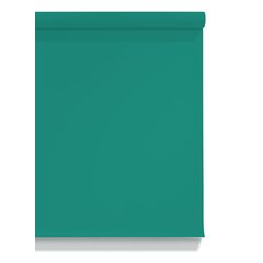 #74 SPRUCE - 1.35x11m#74 SPRUCE - 1.35x11m