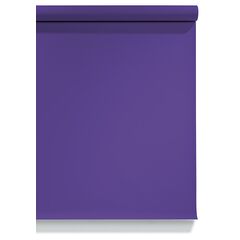 #68 DEEP PURPLE - 1.35x11m1