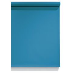 #41 MARINE BLUE - 2.72x11m