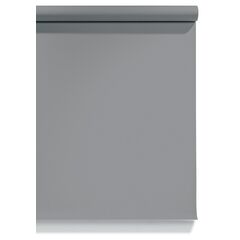 #58 SLATE GRAY - 2.72x11m1