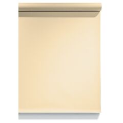 #64 FAWN - 2.72x11m1