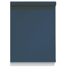 #01 DEEP BLUE - 2.72x11m1
