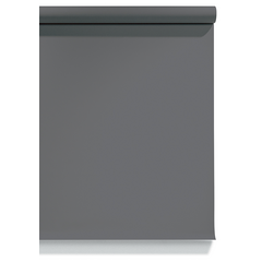 #4 NEUTRAL GRAY - 2.72x11m1