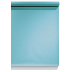 SUPERIOR Fundo de Papel #02 SKY BLUE - 1.35x11m1