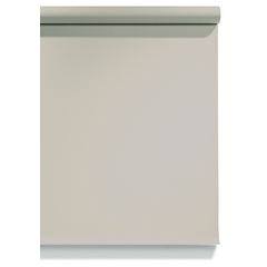 DULL ALUMINUM - 1.35x11m1