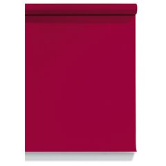 #27 FLAME - 2.72x11m1