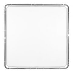 MANFROTTO Quadro de Alumínio Dobrável Skylite Rapid 150x150cm