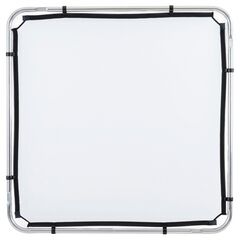 MANFROTTO Cover Skylite Rapid Difusor 1.25 Stops 150X150cm