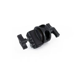 MANFROTTO Grampo de Fixação Para Quadros Skylite Rapid