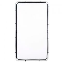 MANFROTTO Cover Skylite Rapid Difusor 0.75 Stops 110x200