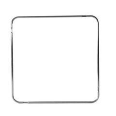 MANFROTTO Quadro de Alumínio Dobrável Skylite Rapid 110x110cm