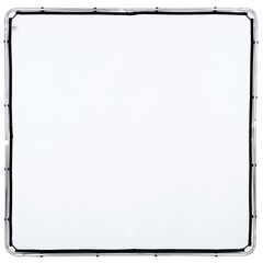 MANFROTTO Cover Skylite Rapid Difusor 0.75 Stops 200x200cm