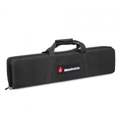 MANFROTTO Mala Rígida de Transporte 78x19x14cm