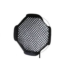 MANFROTTO Grelha p/ Softbox Octogonal EzyBox Pro Octa Medium