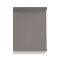 #88 GRAY