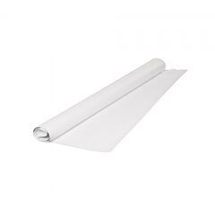 MANFROTTO Faixa de Extensão em Vinil p/ Painel HiLite - 180x215cm