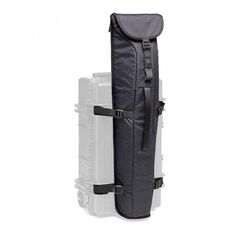 MANFROTTO Saco de Tripé p/ Mala Rígida PRO Light Relouder Tough