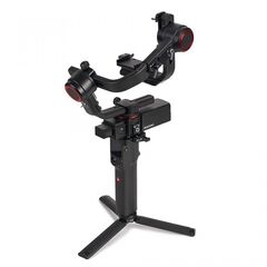 MANFROTTO Gimbal Estabilizador Profissional MVG300XM