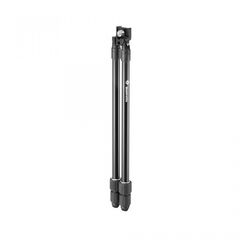 MANFROTTO Kit de Conversão GIM POD para GIMBOOM