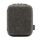 FUJIFILM INSTAX Bolsa para Instax Square Link (Woven Gray)