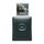 FUJIFILM Instax SQ LINK EX D (Verde)
