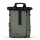 THE PRVKE Lite 11L - Verde A