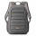 LOWEPRO Mochila TAHOE BP 150 (Dark Grey) A