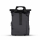 THE PRVKE Lite 11L - Preto  A