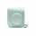 FUJIFILM INSTAX Case para Camera Mini 12 - Verde