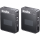 GODOX Microfone de Lapela MoveLink II M1