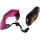JJC Suporte de Pulso Espuma Flutuante - Rosa
