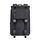 K&F CONCEPT Mochila KF13.087AV5 - 20L