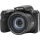 KODAK PIXPRO AZ425 - Preto