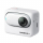 Insta360 GO 3 64GB - Branco