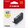CANON Tinteiro amarelo CLI-65Y