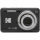 KODAK PIXPRO FZ55 - Preto