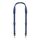 PGYTECH Correia de Ombro P-CB-121