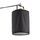 GODOX Saia Opaca Preta P600BHSS para GODOX KNOWLED P600BI ILUMINADOR LED BI-COLOR