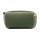 PGYTECH Bolsa Organizadora para Acessórios P-CB-091 - Verde Musgo