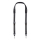 PGYTECH Correia de Ombro P-CB-119 - Preto