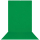 WESTCOTT  Fundo Verde para X-Drop
