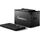 XENCELABS Mesa Interativa M Pack Educação - Preto