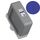 CANON Tinteiro Azul 160ml PFI-3100B