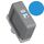 CANON Tinteiro Ciano 160ml PFI-3100C